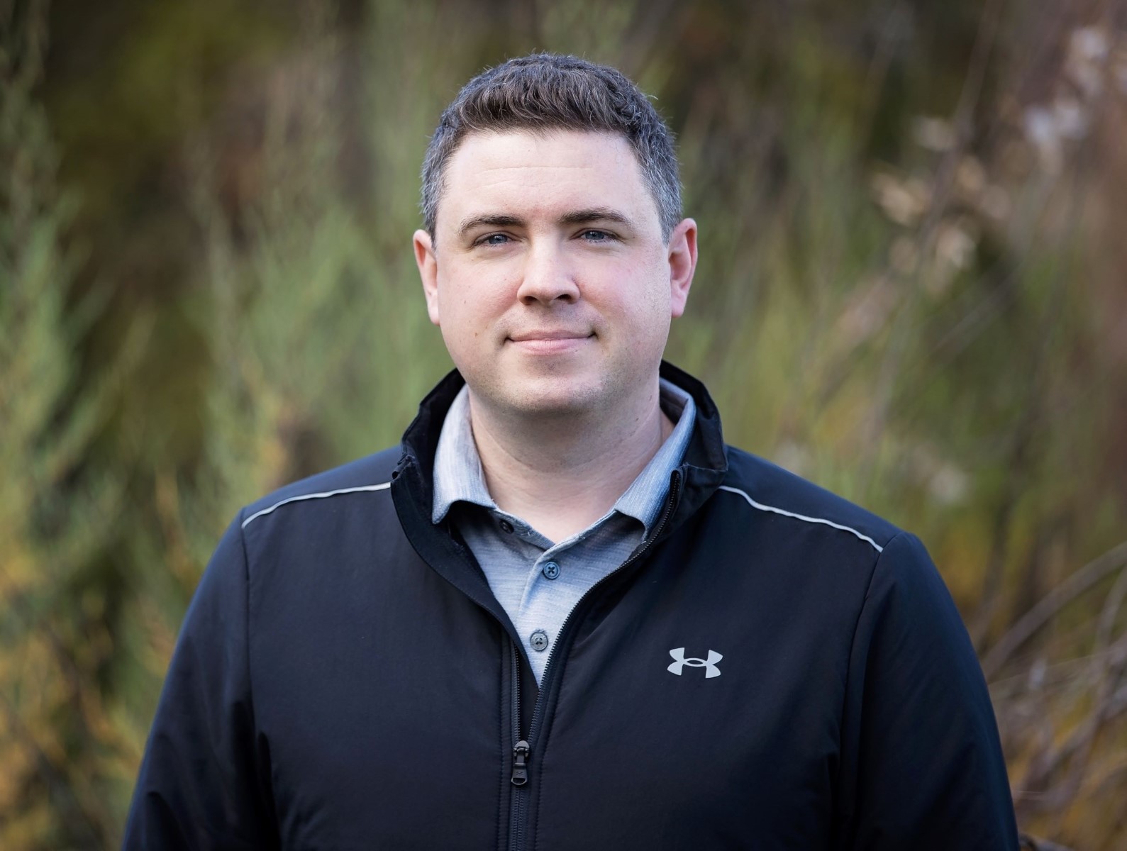 Ryan Brown — Ottawa Real Estate Imaging
